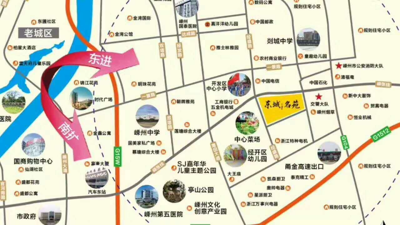 2021嵊州人口_重磅发布 增长131941人,蚌埠2021年常住人口达3296408人(2)