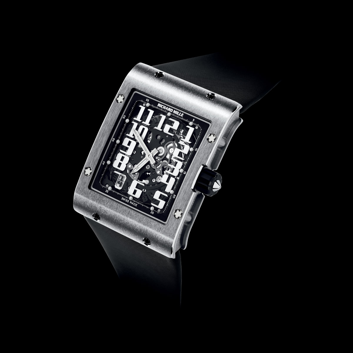 Richard Mille RM016 ͼ()