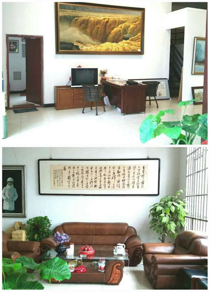 中华艺术研究院王功学艺术馆油画班招生简章