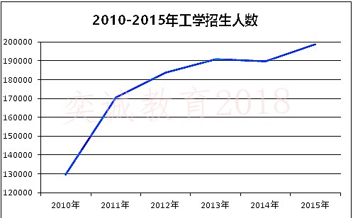 三峡集团每年gdp_高峡出平湖 ,世纪梦想成现实 建 证改革开放40周年系列报道之 三峡工程 建设(2)