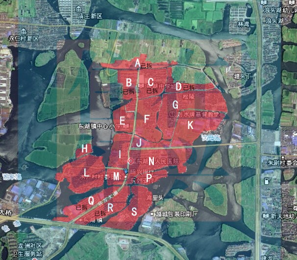 越城区人口_绍兴市越城区地图(3)