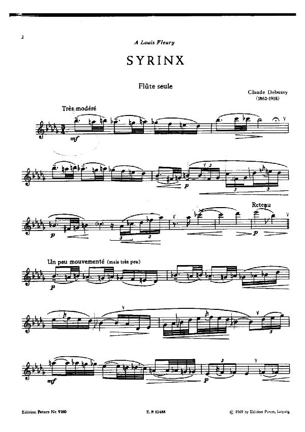 16拍曲谱_钢琴简单曲谱(2)