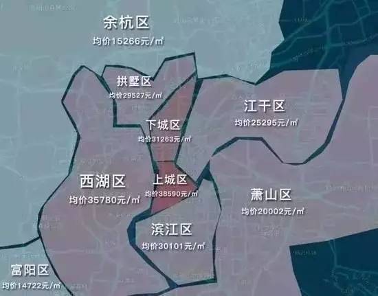 杭州西湖区人口_杭州西湖区地图