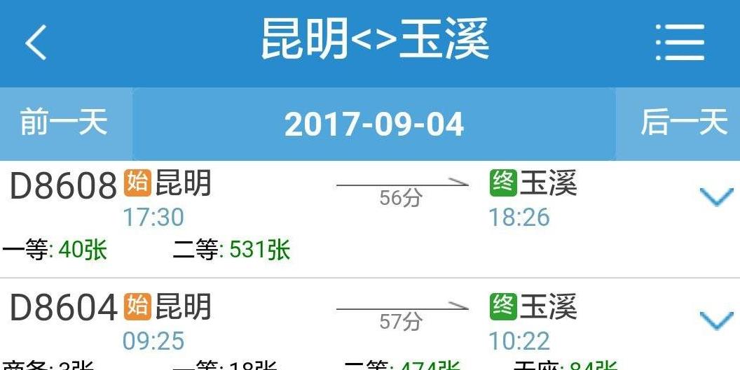 玉溪城区常住人口数_统计公报 玉溪市政府信息公开(3)