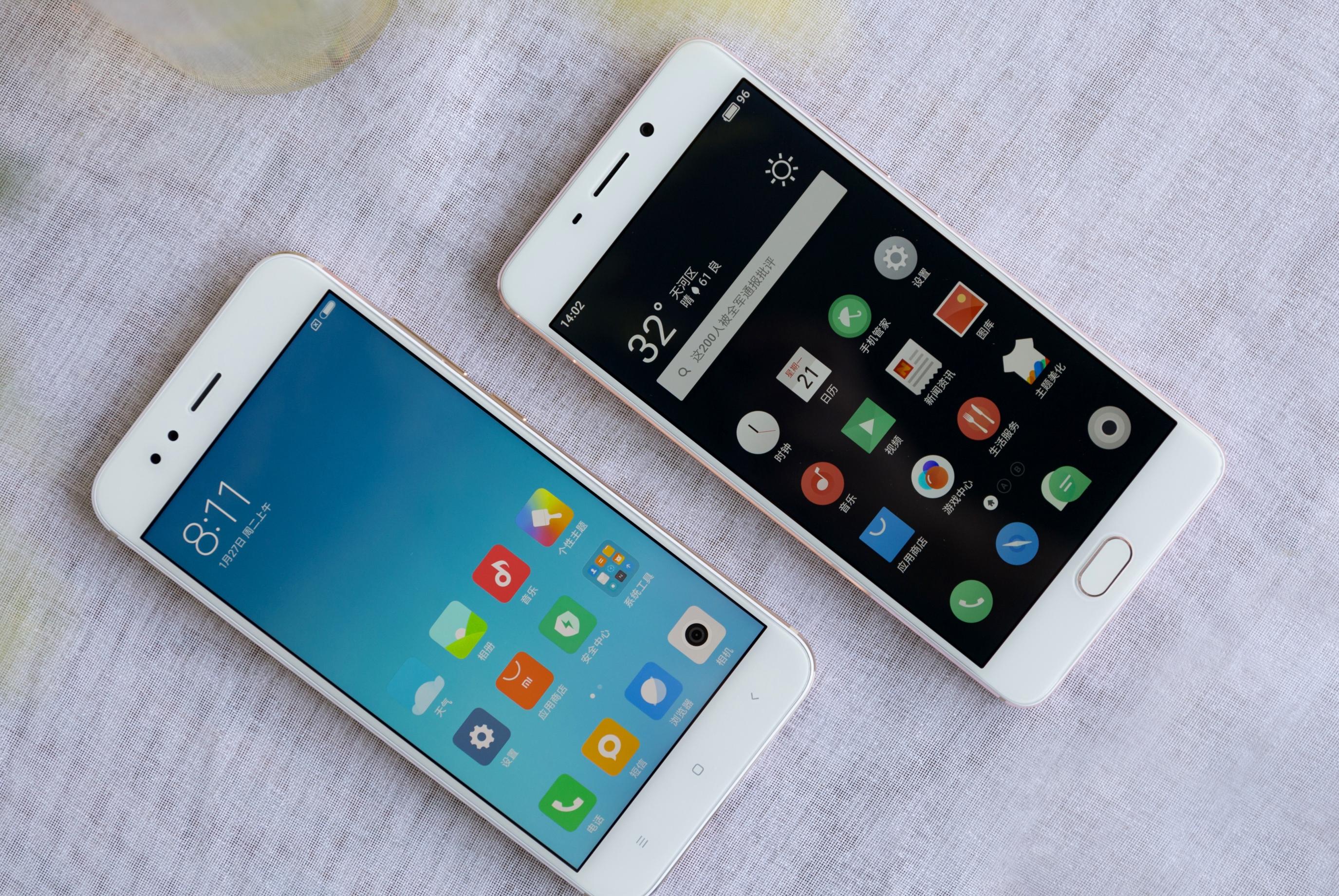 Xiaomi Redmi Note 6 Pro Dual-SIM 64GB Smartphone XIA-N6P-64BLE