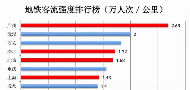 冰岛人口面积_冰岛出奇迹 这个33万人的国家啪啪啪打脸国足(2)