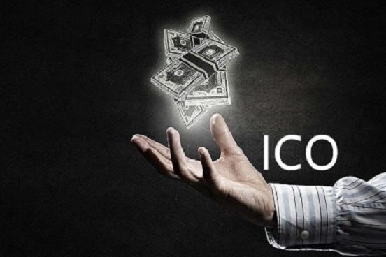 Ico