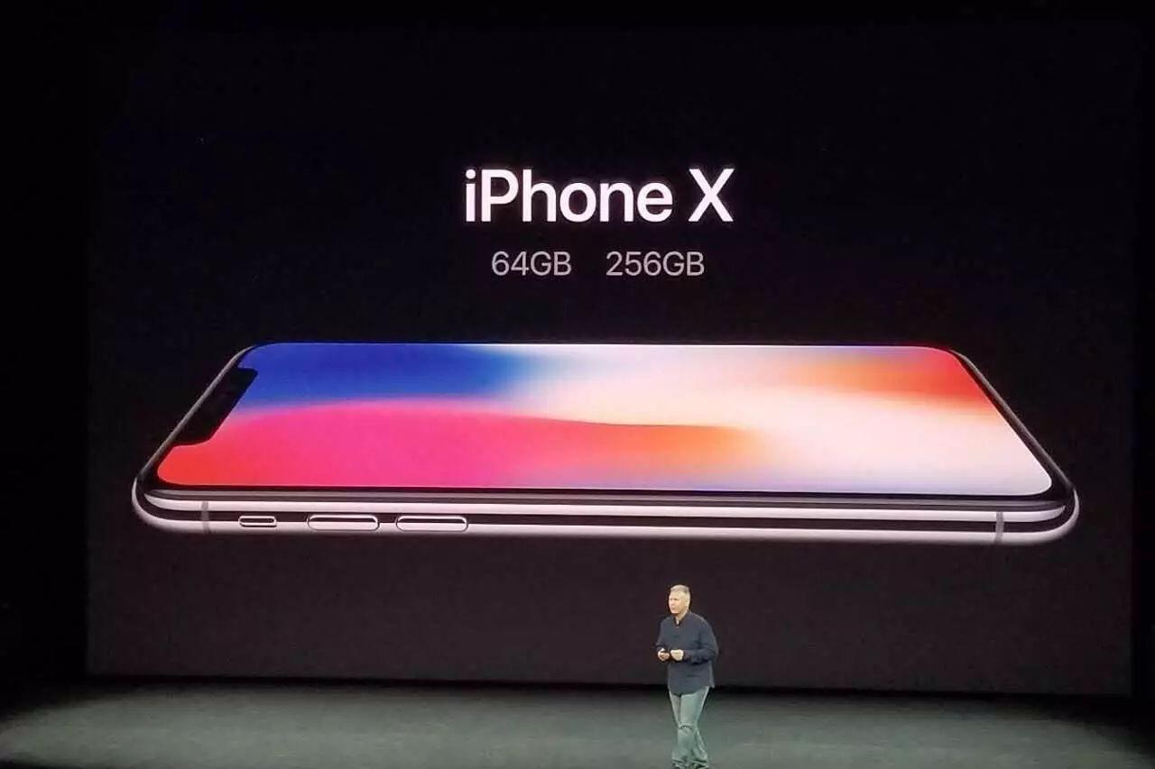 大きい？iPhone10の画面サイズとスペックの詳細は？ | GoodWriter
