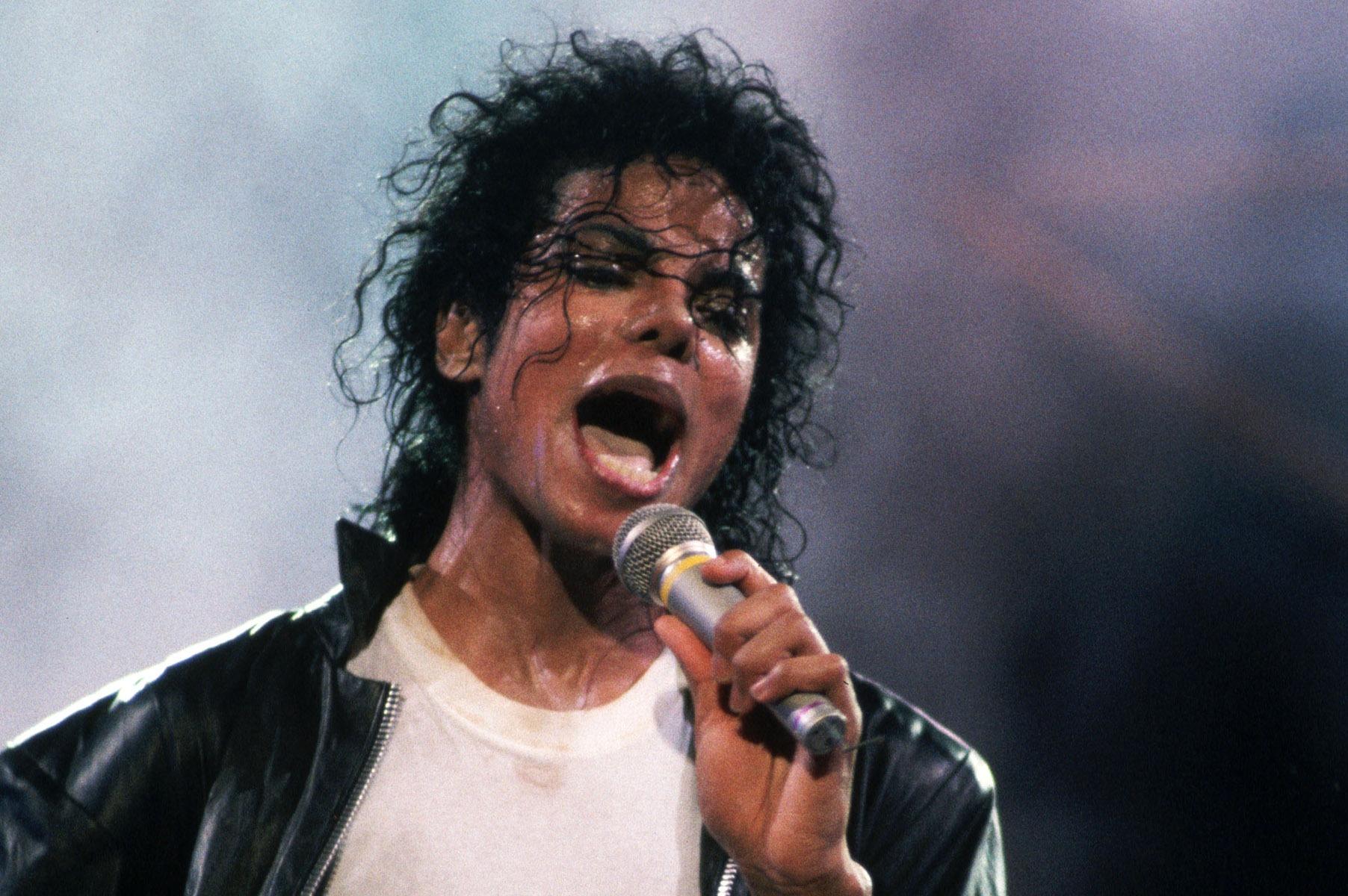 Michael Jackson 迈克尔杰克逊的谱子五首 - You Are Not Alone钢琴谱-环球钢琴网