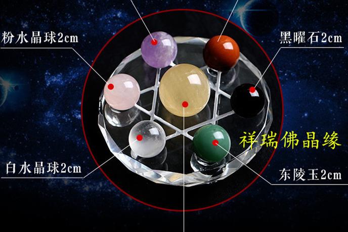 属相不和会损财运吗