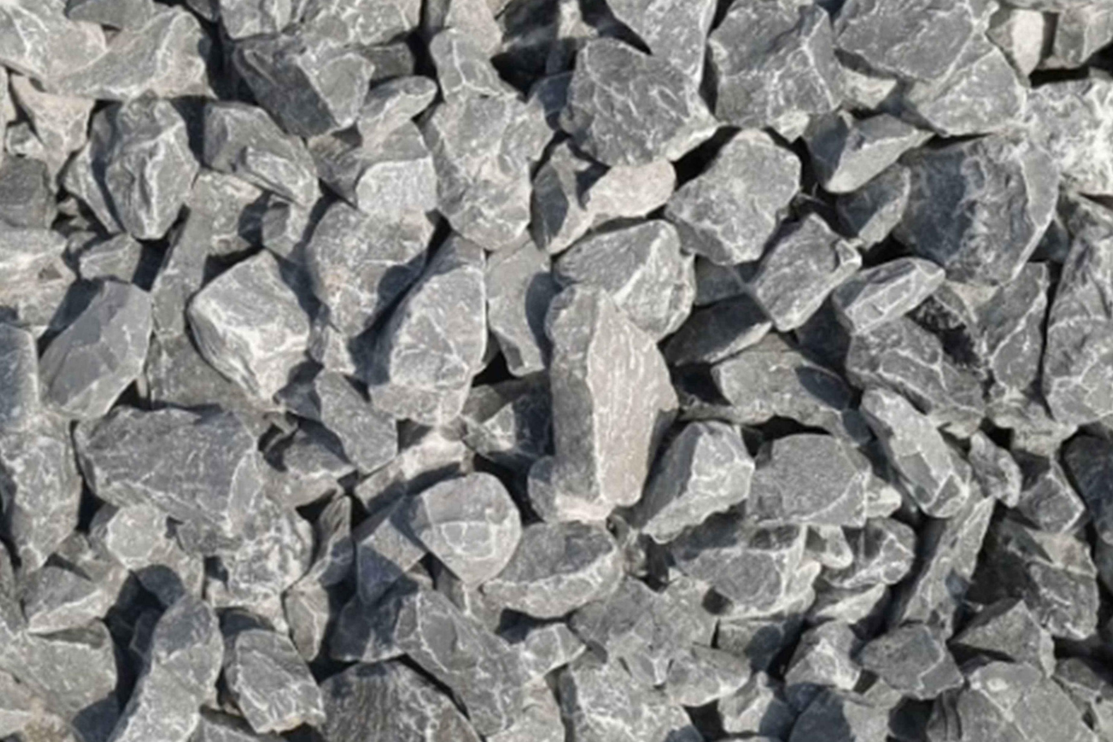 销售四川省乐山原产多规格块度石灰石矿石-阿里巴巴