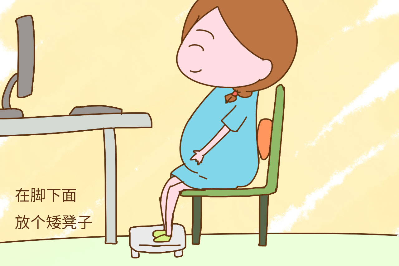 孕妇睡觉姿势有讲究：要知晓“两睡两不睡”，胎儿在肚子里更安全 - 知乎