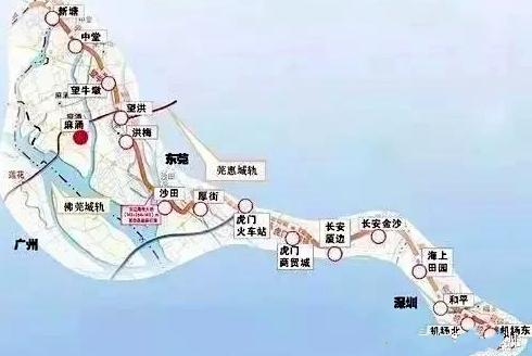 广州怎么搭城际去惠州_惠州城际规划图(2)