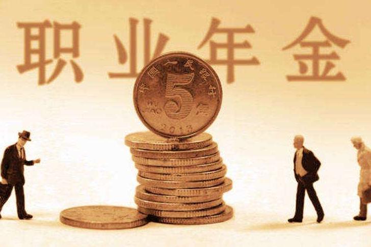 车辆保险标准 职业年金保险条款