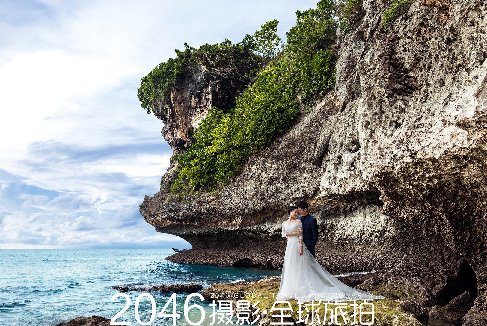 传统的印度尼西亚婚纱苹果壁纸2560x1600分辨率下载,传统的印度尼西亚婚纱苹果壁纸,图片 - IOS桌面