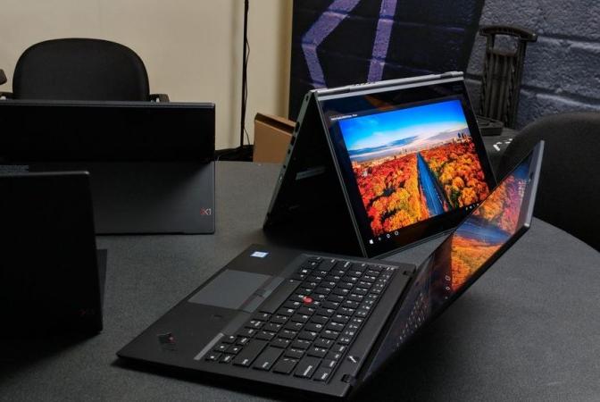 Thinkpad X Dolby S Vision Hdr E Sim