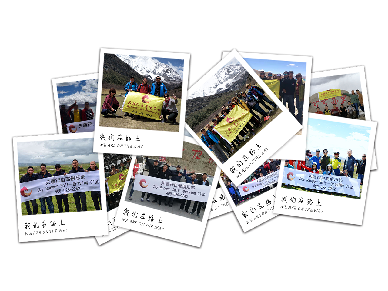 (P1-P41)全网首部女生单人单车骑行西藏大型纪录片 | 妹子2021年第二次骑行318川藏线 | 小姐姐单车穿越丙察察&挑战214滇藏线骑行_哔哩哔哩_bilibili