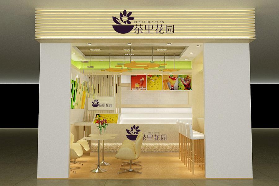 寻找武汉市青山区哪里有卖芒果冰的茶店（找茶技巧）