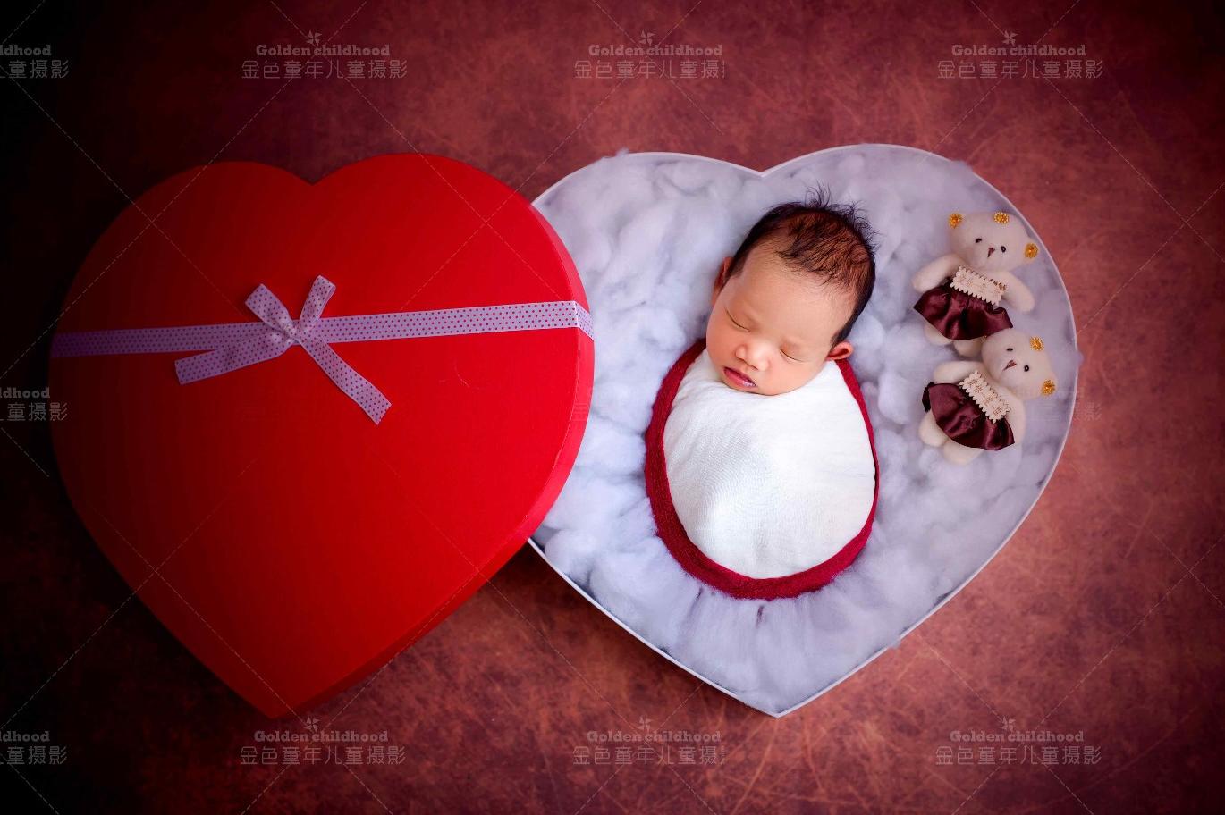 JNBY 新生儿系列拍摄 商业拍摄儿童摄影_UDSTUDIO摄影公司-站酷ZCOOL
