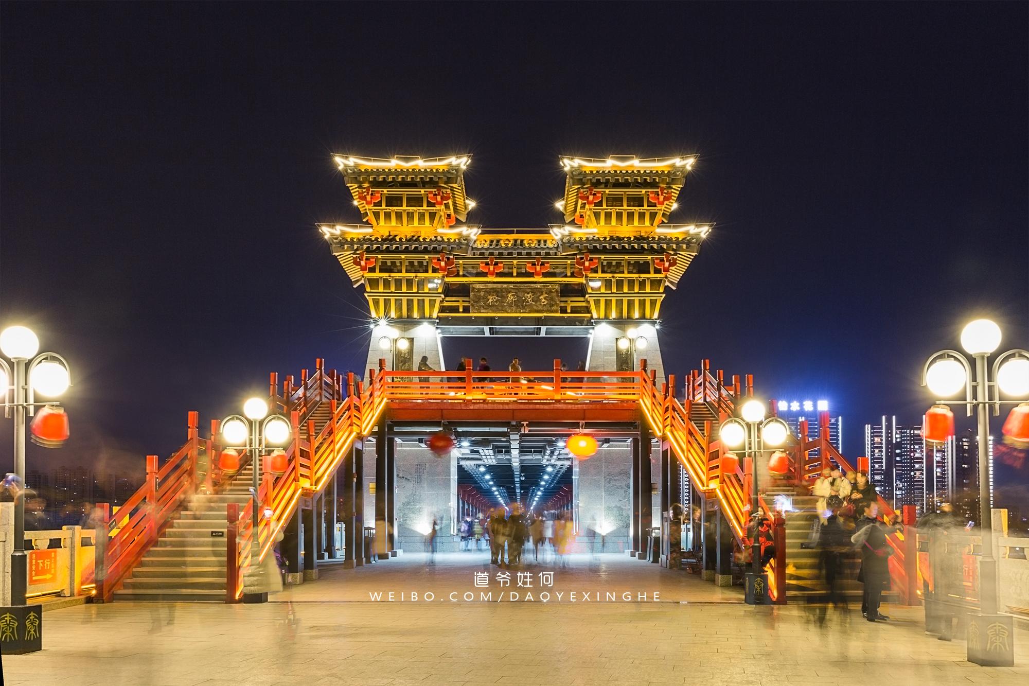 2020北京路千年古道遗址-旅游攻略-门票-地址-问答-游记点评，广州旅游旅游景点推荐-去哪儿攻略