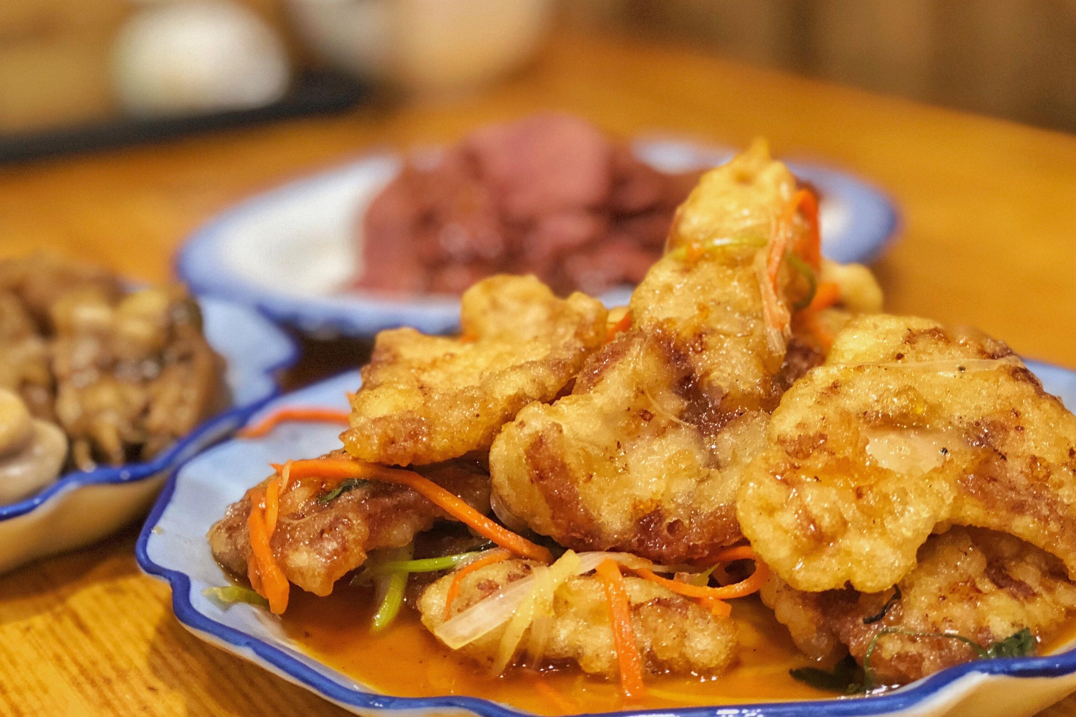 【宁波特色菜】宁波最有特色的名菜是哪几道