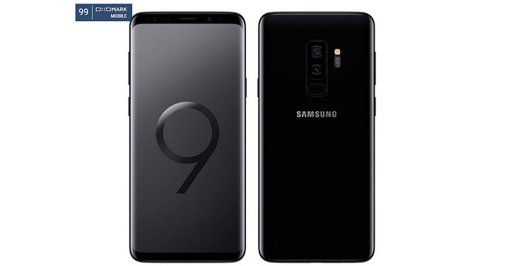 s9  dxomark