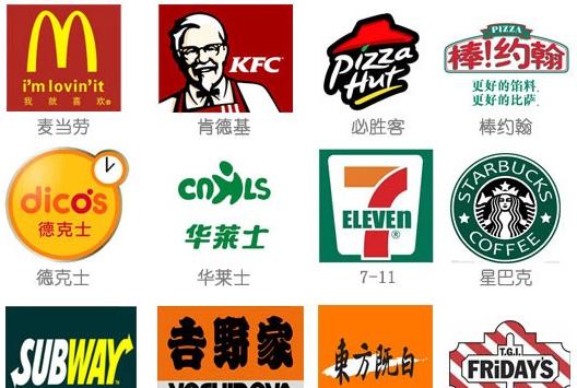 中国十大餐饮设计公司排名（餐饮设计公司口碑排行）
