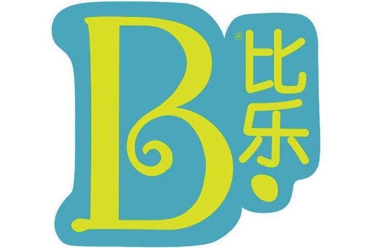 六一活动|团购|世界感统玩具的王者—b.toys比乐系列玩具