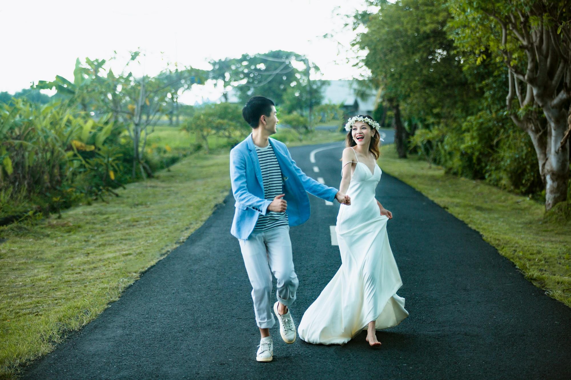 巴厘岛婚纱旅拍|摄影|人像|欧阳LOY - 原创作品 - 站酷 (ZCOOL)
