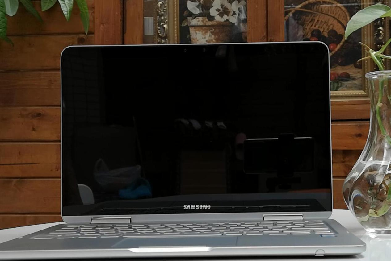 三星笔记本电脑 SAMSUNG Notebook 9 930X2K-K07CN - 普象网