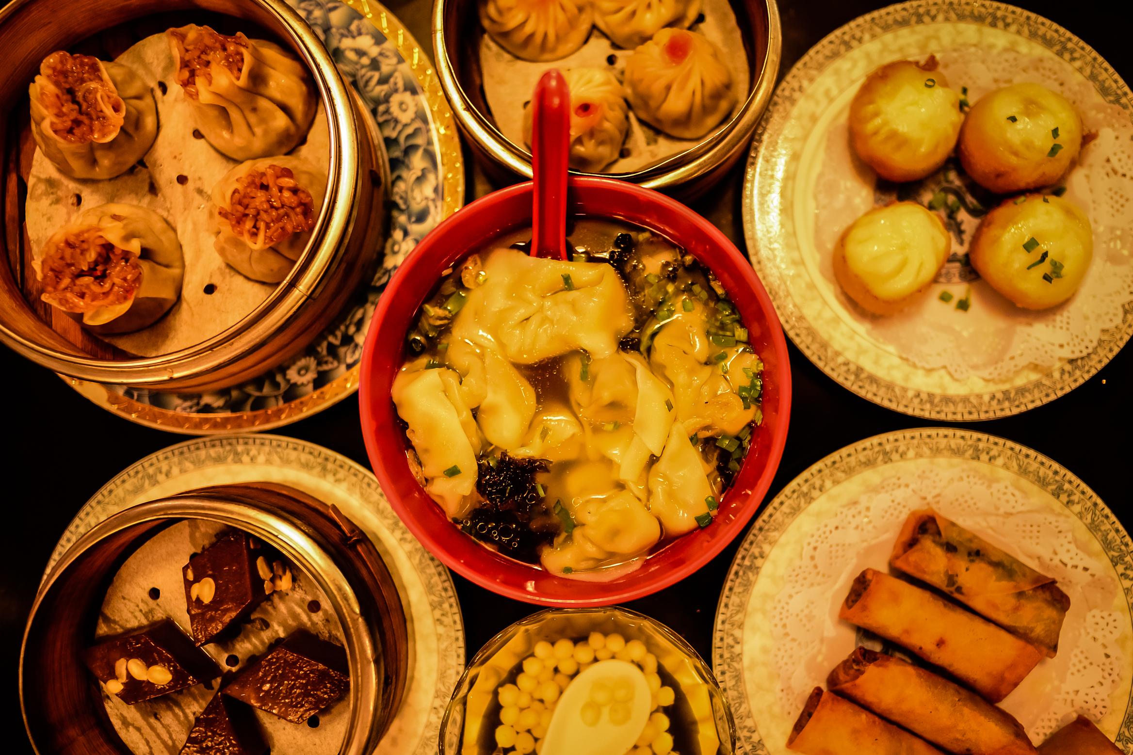 【携程美食林】苏州松鹤楼(观前街店)餐馆,松鹤楼是目前苏州地区历史最为悠久、饮誉海内外的正宗苏帮菜馆。它是…