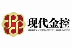 《金正宝常见问题以及金正宝注册指南,现代金控金正宝使用教程》