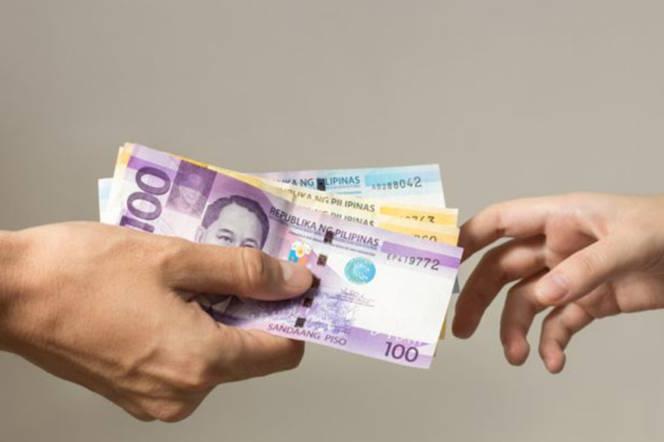 菲律宾银行设立基于以太坊的区块链零售支付试点