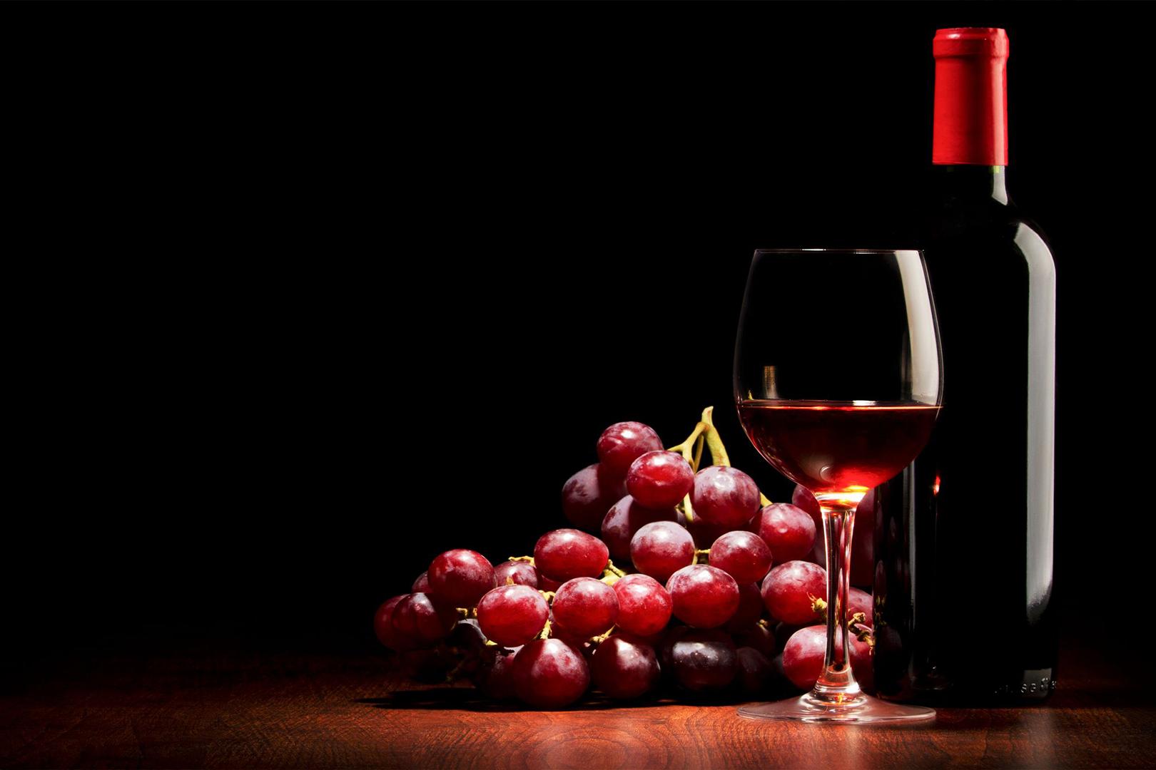 唐三镜黄丽娜: 家庭自制葡萄酒的酿造方法详细介绍