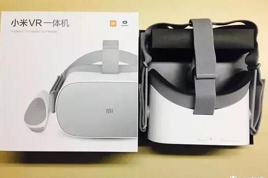 未找到页面VR影域官网, VR电影下载, VR游戏下载平台, 3D电影资源