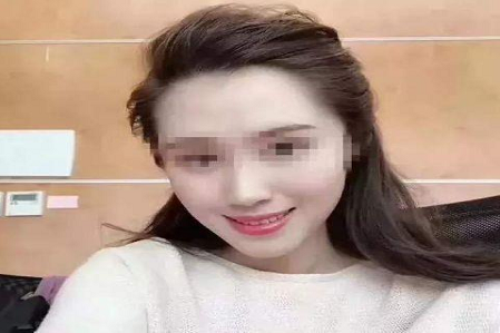 昆明女演员被杀害,警方公布真相,真的是凶手不给机会吗?