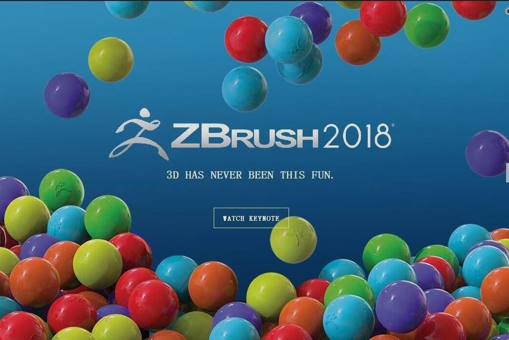 zbrush 2018 discount coupon