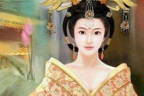 中国古代公认的四大才女,蔡文姬榜首,李清照第二,你喜欢谁?