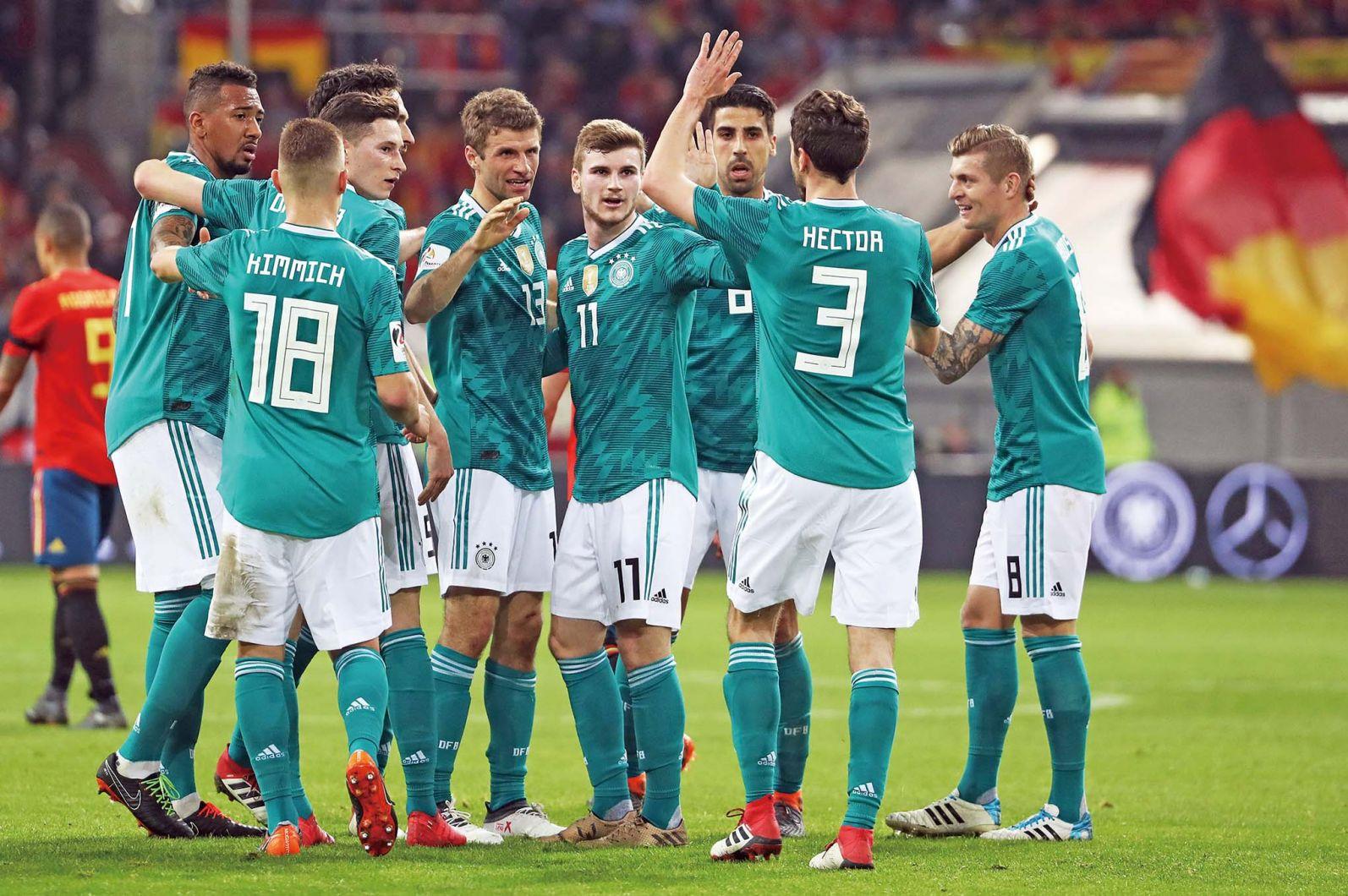 德国nuk鸭嘴杯使用说明_韩国德国世界杯_2017联合杯德国墨西哥