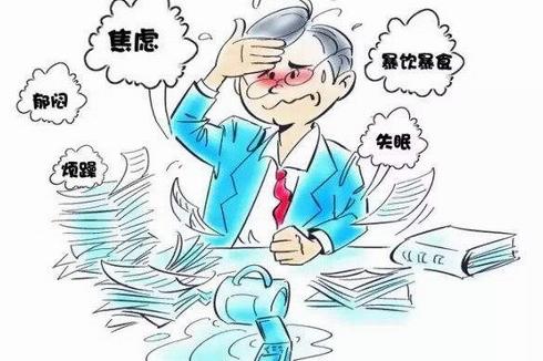 孩子学习用脑过度导致神经衰弱,该怎么调理呢?