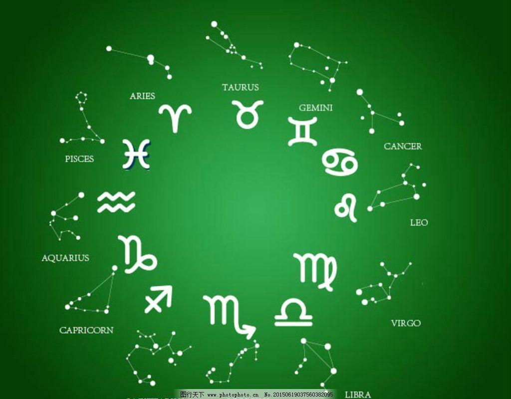 3星座惹不起,7月财神来敲门,钞票一抓一大把,荣华富贵享不尽