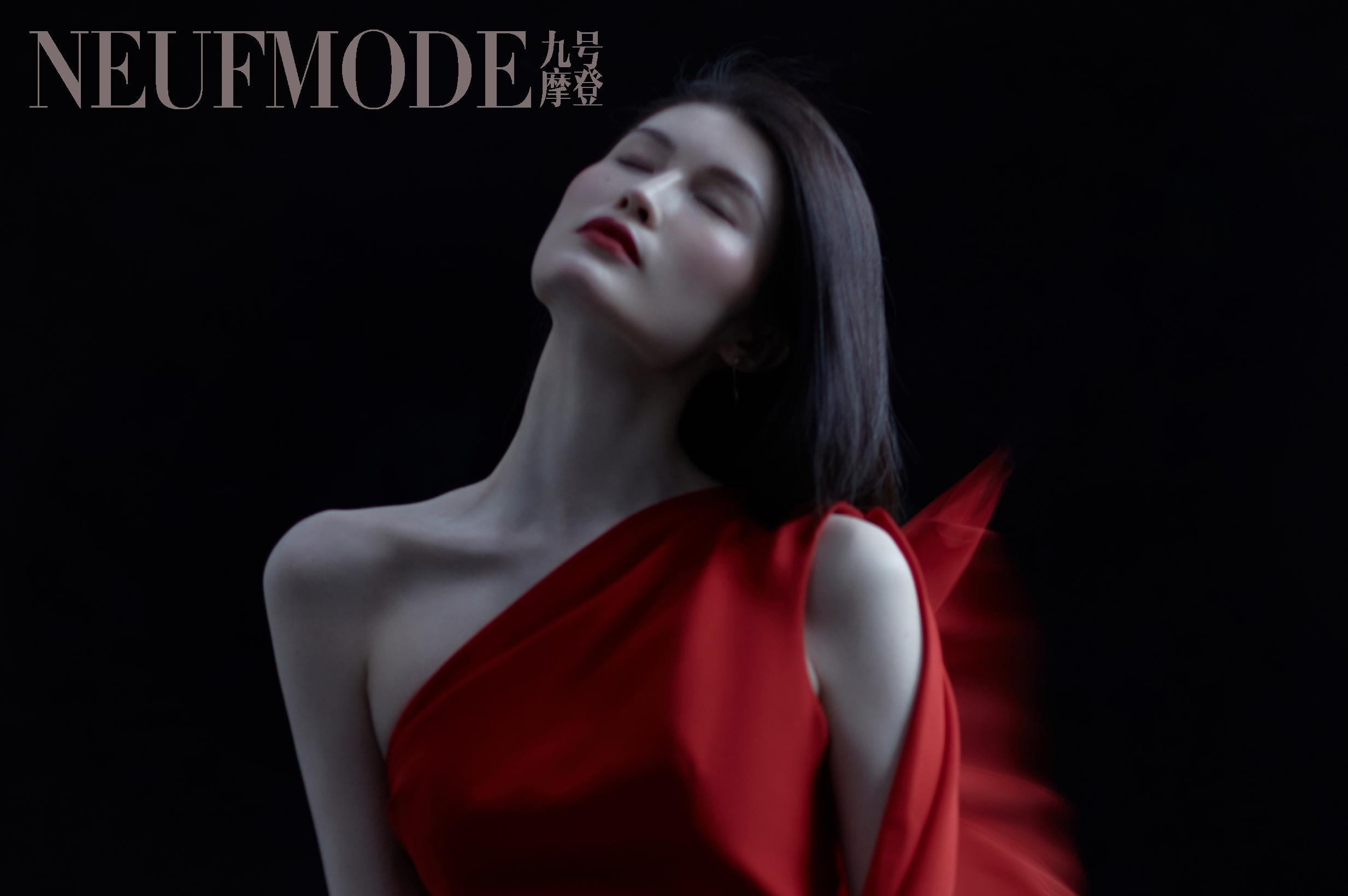 今年维密秀要开到上海来了而且是中国模特最多的一届|界面新闻 · 时尚