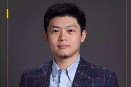 爱创家CEO：TO B 的时代到来，互联网思维的投资模式将被打破