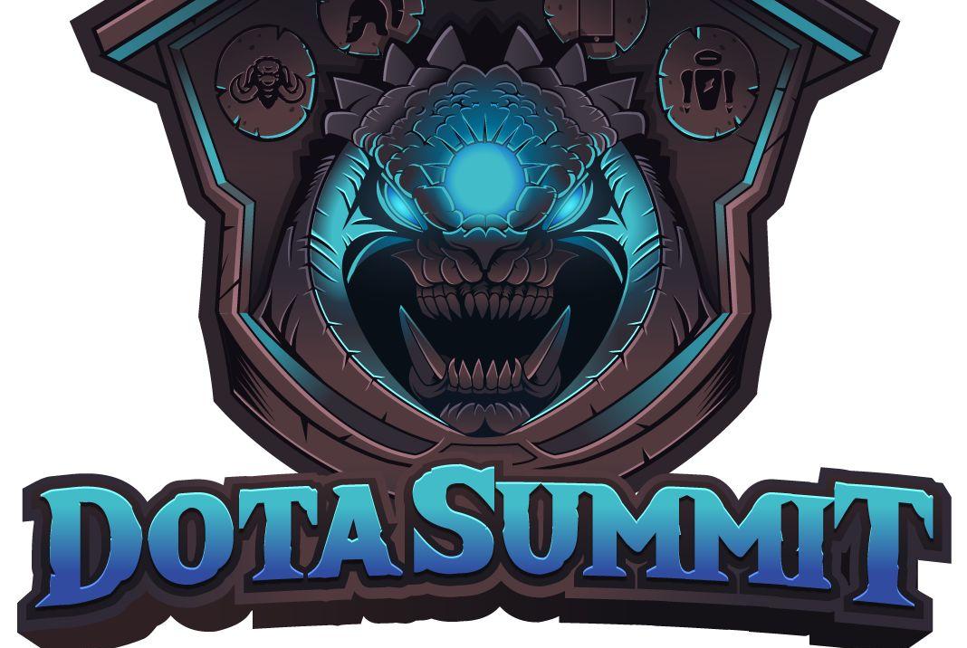 【赛事资讯】TI8前的最后一项赛事：DOTA Summit 9巅峰联赛lei了！