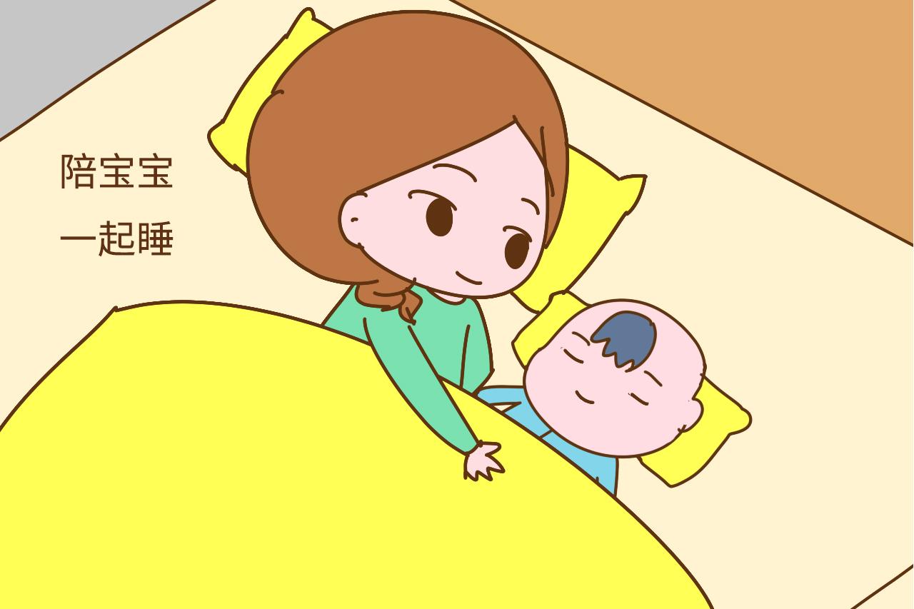 宝宝睡着了卡通,睡着了卡通宝宝,宝宝吃着吃着就睡着了_大山谷图库