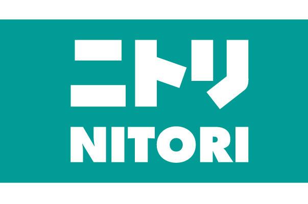 nitori验厂似鸟验厂日本nitori验厂标准解析