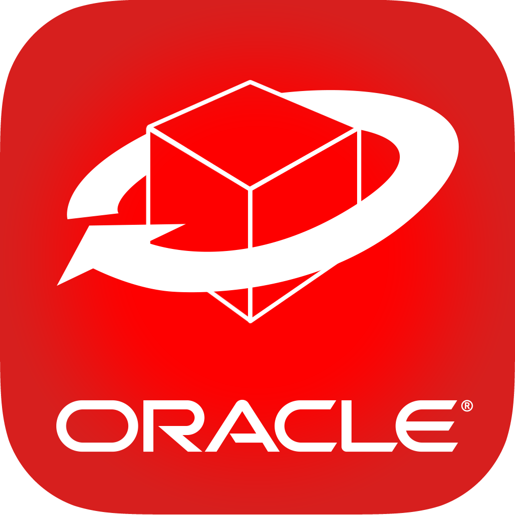 Oracle List All Db Links