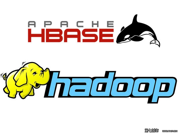 hbase bulkload批量写入数据实战