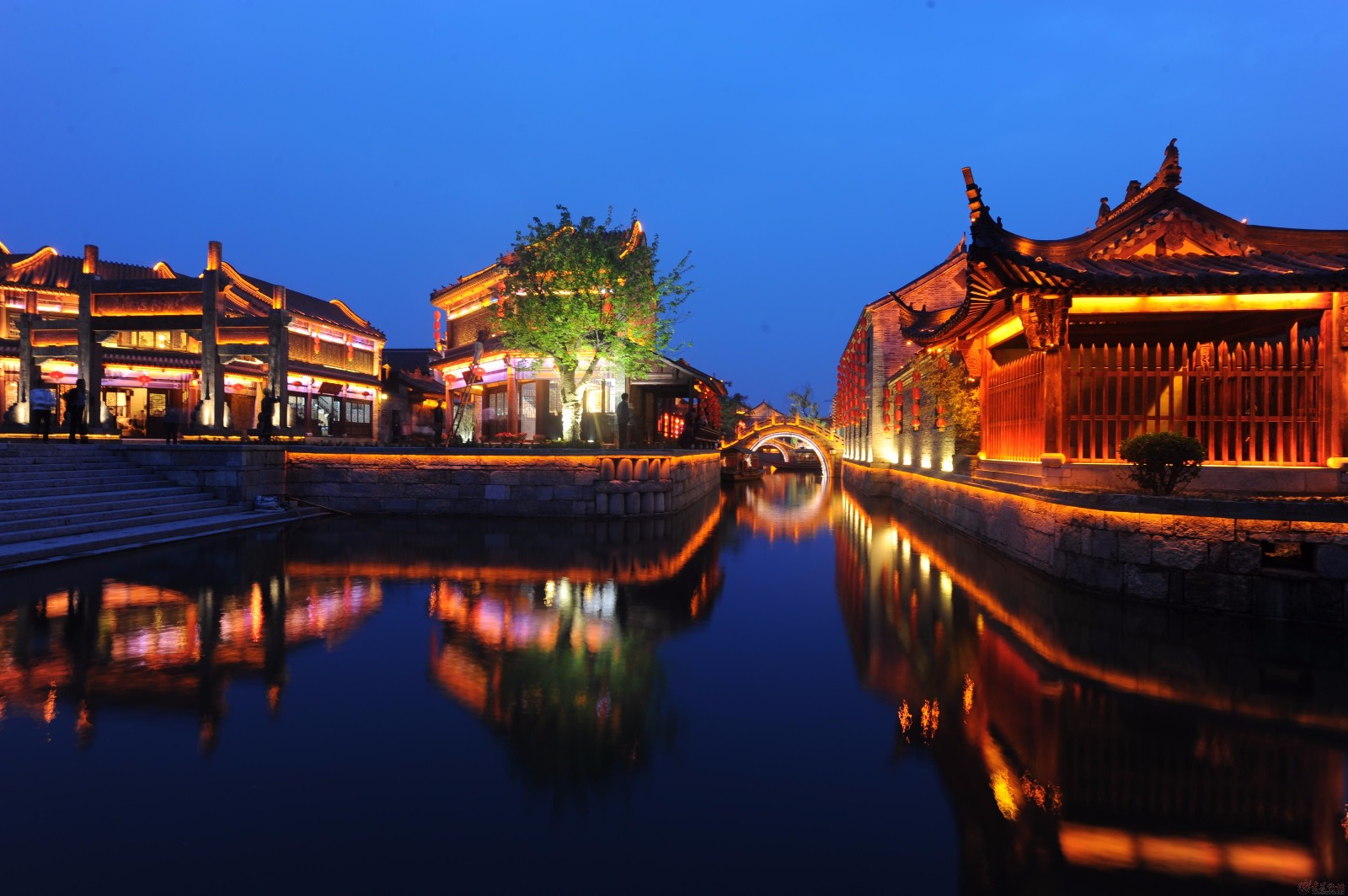 中国唯一一个因皇帝帝号而得名的城市__凤凰网
