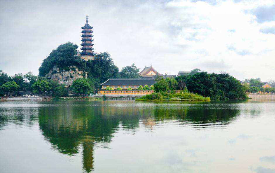 镇江外来人口_镇江金山寺(3)